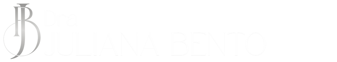 DRA JULIANA BENTO